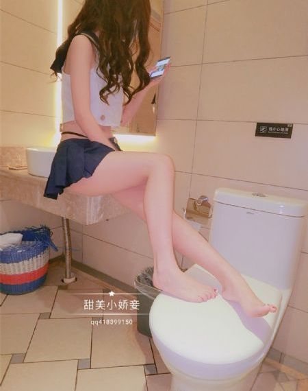 惊天大贼王粤语完整版免费观看_国产剧BD在线观看