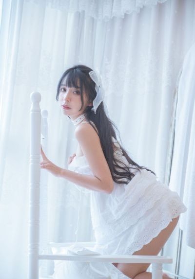 韩国娱乐圈悲惨事件视频_1080在线播放