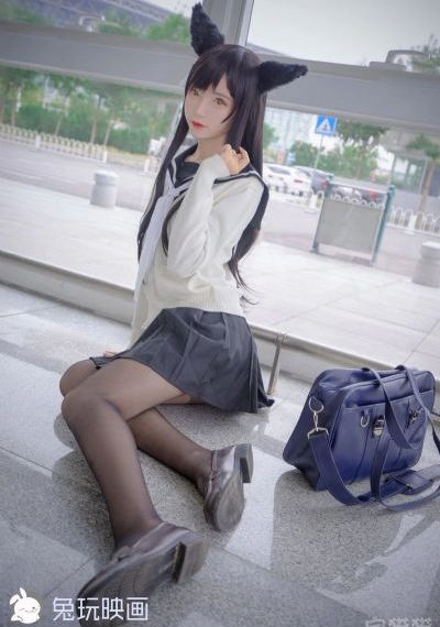 婷婷去俺也去_BD韩语免费观看韩国
