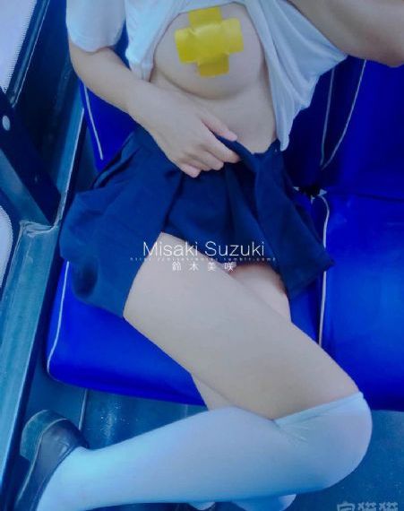 帮我带一下小雨伞_电影免费观看