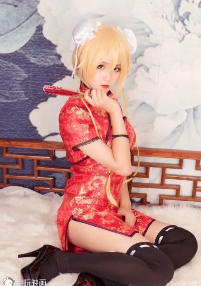 向前生活第2季免费播放全集_BD英语免费观看超清
