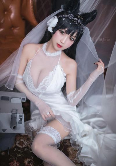 女运动员_BD影视在线观看