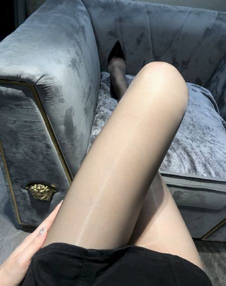 如果岁月可以回头_蓝光高清完整版