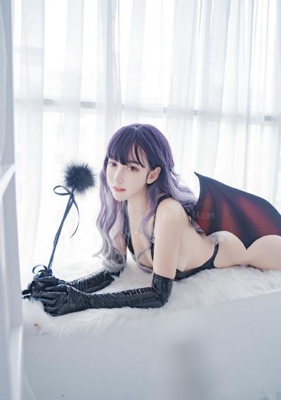 奶娘电视剧_1080P免费观看韩国
