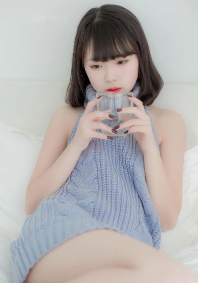 嫂子的职业韩国_剧情片迅雷电影在线