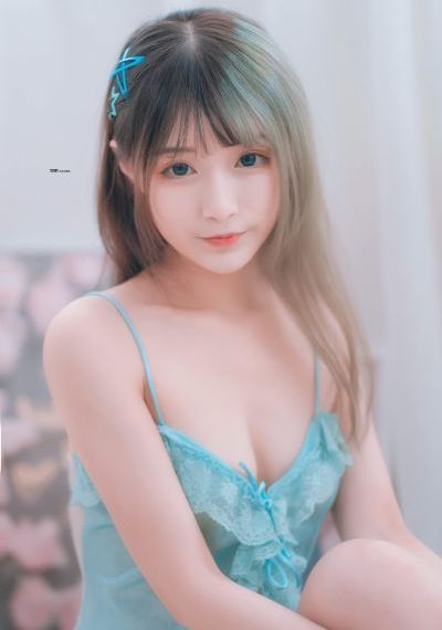 竹马消防员_1080P高清在线观看