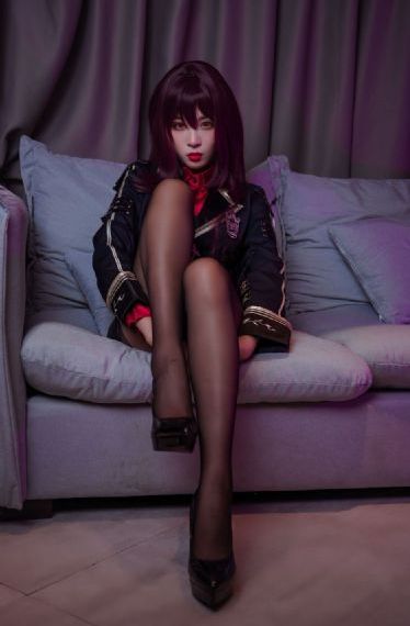美丽的老师3伦理_HD高清在线