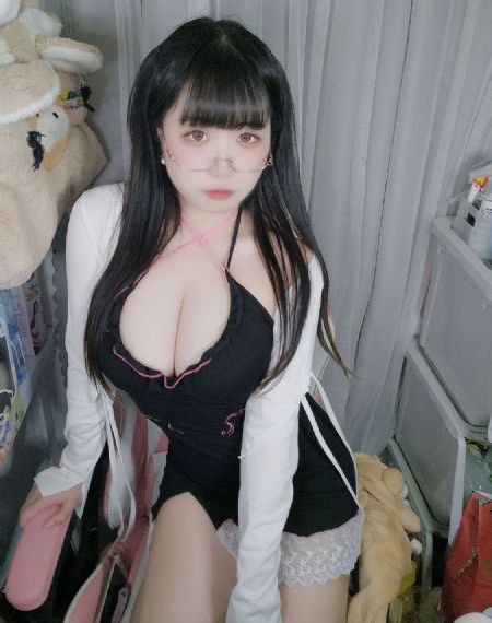 明日头条短剧全集免费观看_1080P动漫在线观看