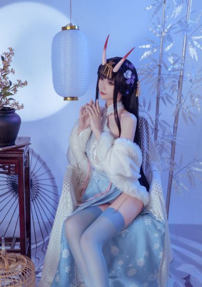 都挺好第46集免费观看_超清高清完整版