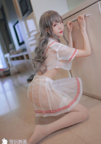 看片久久_日韩在线播放专区