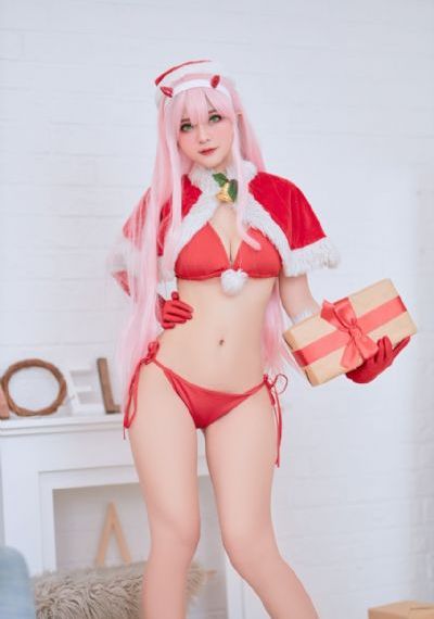 星光美丽你比星光美丽免费观看_欧美电影在线