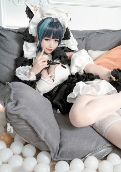 老卫和淑蓉7—12集_超清高清免费观看