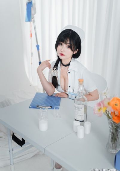 真假公主_超清HD在线观看