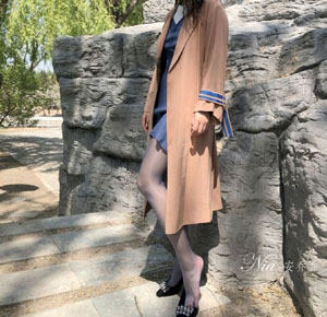 和前辈夫妇的交换_1080电影完整版在线观看