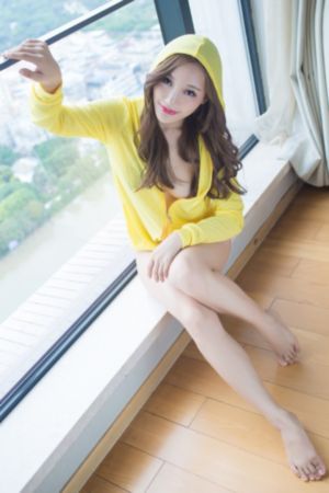 妈妈的朋友6中字_BD国语全集免费观看
