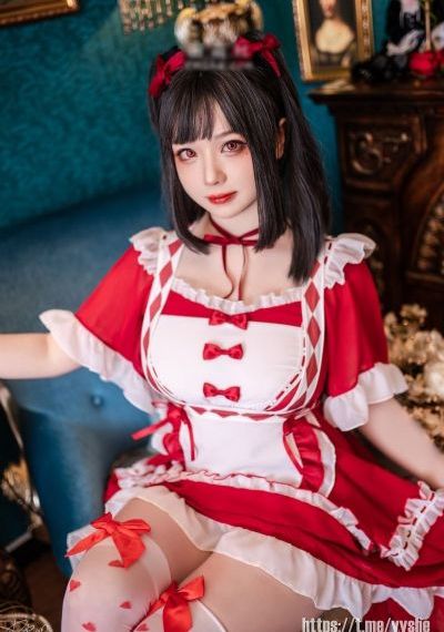西行纪第6季樱花动漫_BD韩语免费全集观看
