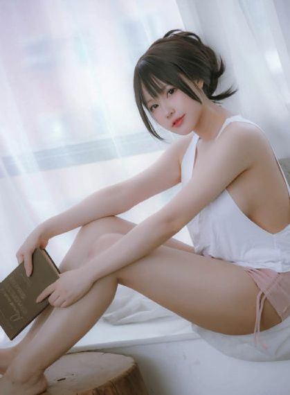 教室的那一间第一季_1080P高清视频播放