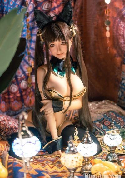 www.免费_4K手机在线看