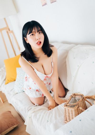 卖百科全书的女人_4K免费观看