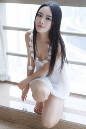 哪吒之魔童降_高清字幕版在线播放