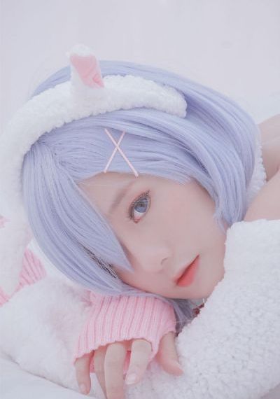吻狼之问题少女电影_高清手机免费观看完整