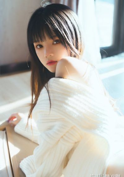 电视剧蔷薇_国产剧日韩电影在线