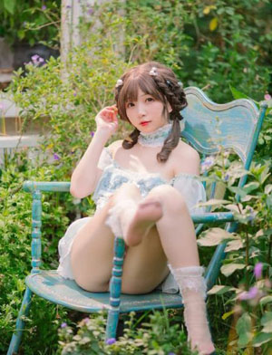 免费在线观看日本大片_BD英语在线视频观看