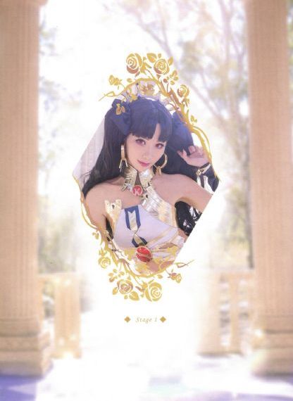 雪中悍刀行第二部32集在线观看_蓝光日韩免费观看