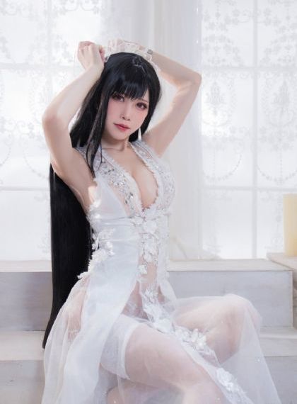 妈妈朋友韩剧_HD动漫免费观看
