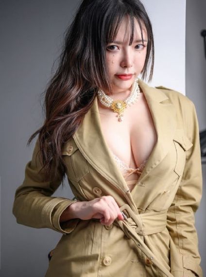 成全影视在线观看国语_高清在线观看完整版