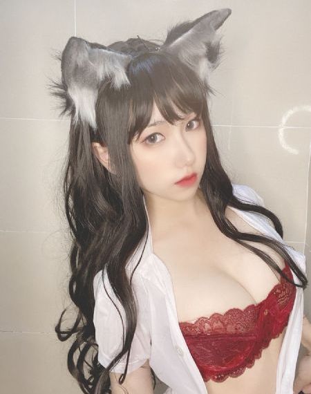 庆余年2在线观看全集免费播放_720HD在线观看