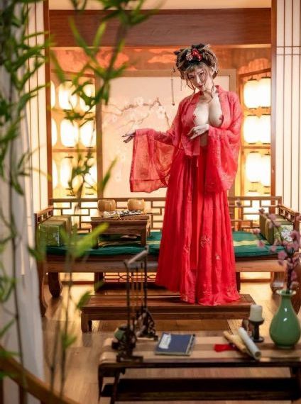 抓娃娃免费观看高清完整版_高清免费观看视频