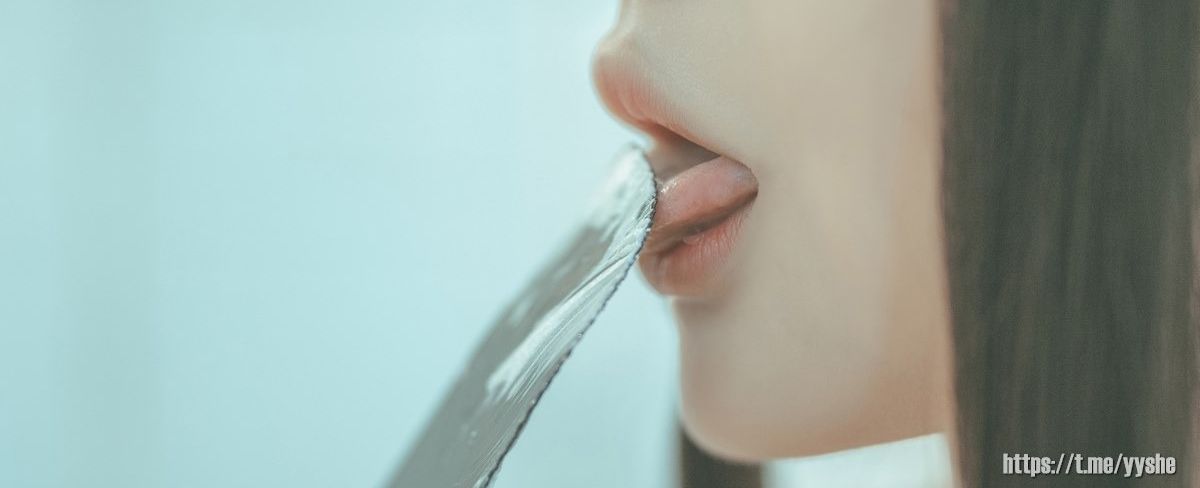 暴劫倾情精彩_1080P高清视频播放