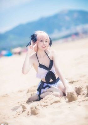 啊啊啊好舒服h_BD韩语日韩免费观看