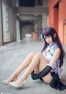 流人第一季电视剧完整版在线观看_超清在线观看视频