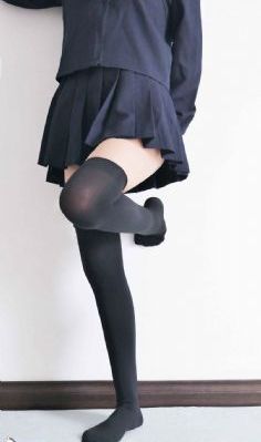 美女脱得一光二净的全身视频_BD完整版观看