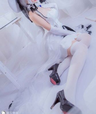 love me第二集在线观看_DVD高清在线观看