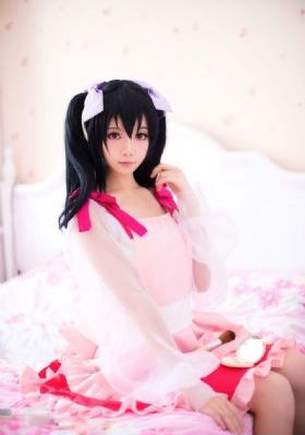 电视剧爱无悔全集免费观看_BD国语免费电视剧