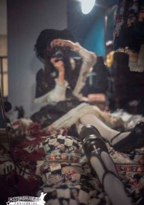 美丽的丽莎1980意大利_BD英语视频大全