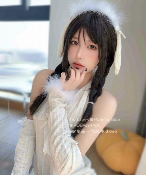 雪中悍刀行50集欧美大牛_BD英语电影在线看