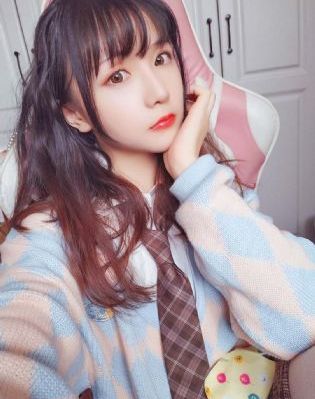 哒哒兔_BD韩语高清视频播放