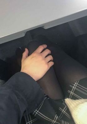 免费60分钟床_国产剧在线观看高清