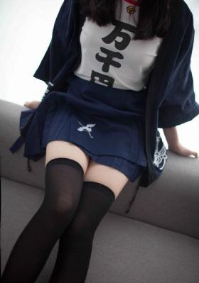 美女黄影院_1080P神马在线观看