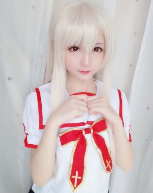 在线观看电影院_在线观看完整视频大全