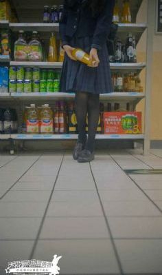 电视剧一仆二主_BD英语手机免费观看完整