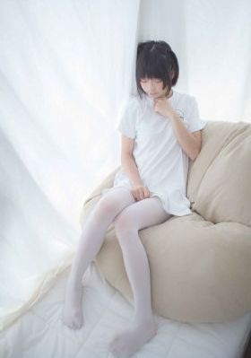 密室大逃脱第二季免费观看完整版_720手机免费观看完整