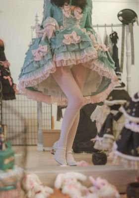 史密斯夫妇 电影_超清免费在线观看