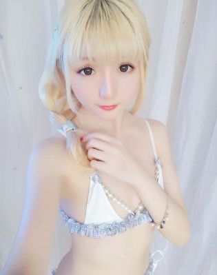 五杀电影日本_BD动漫在线观看