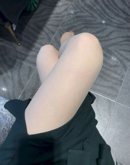 杨贵妃淫吏_剧情片在线播放