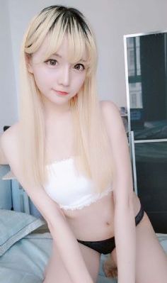 k8经典理论片在线观看日本_免VIP免费在线观看